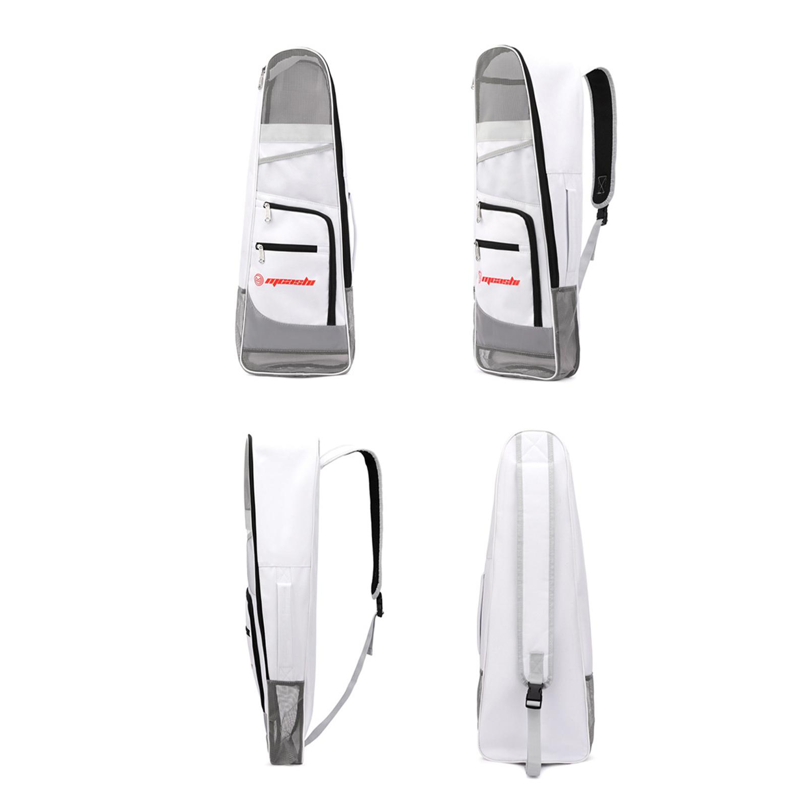 Snorkel Dry Top - حقيبة ظهر للغوص مع حقيبة تخزين