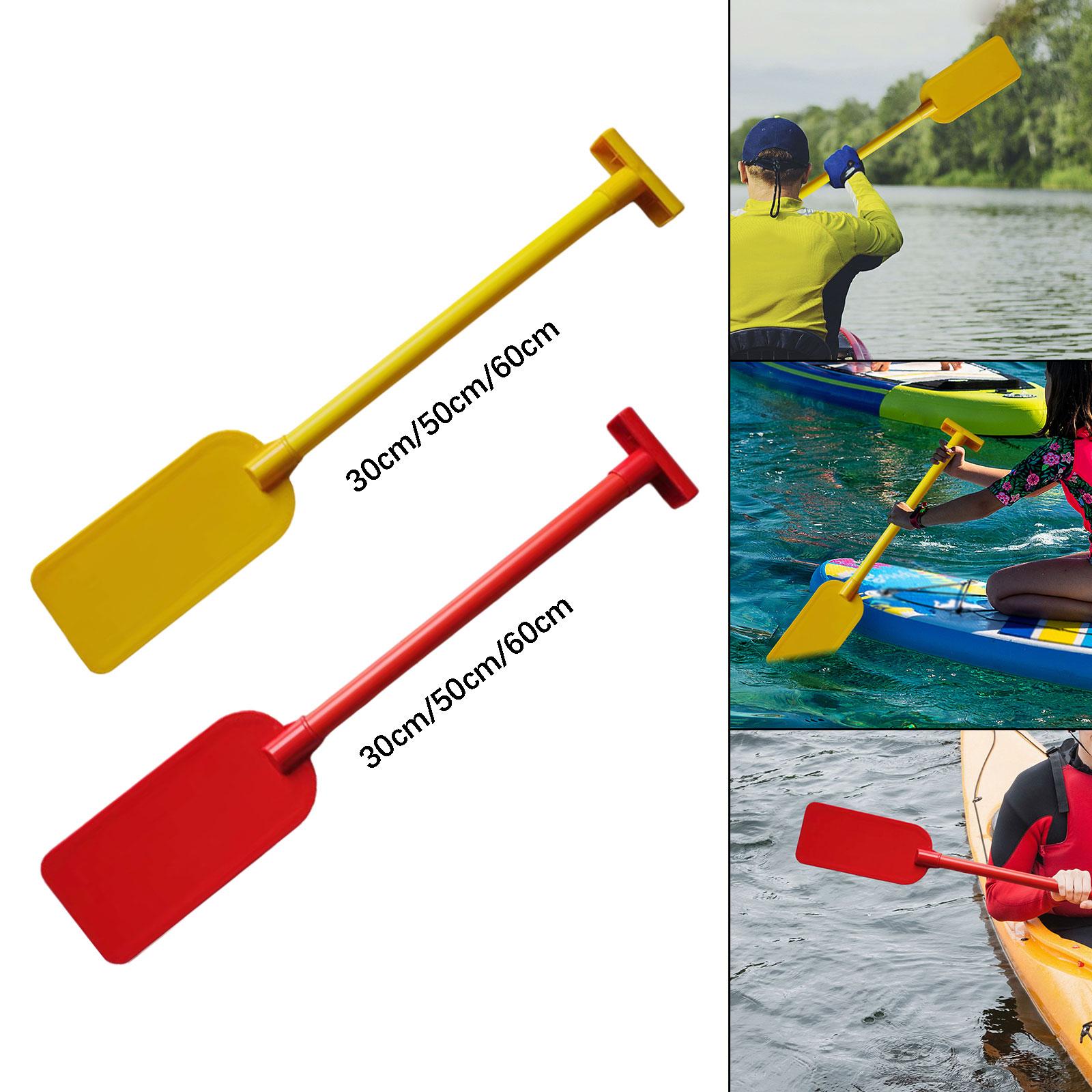 مجاديف أطفال للرياضات المائية، - مراجعة Aquatic Sports Performance وسعره