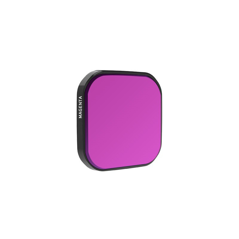 فلتر غوص لـ Insta360 Pro 2 يعم - مراجعة Aquatic Zone وسعره