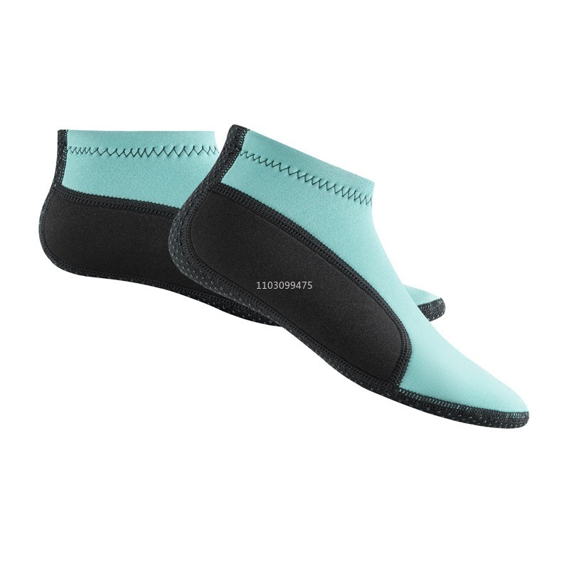 النساء 3 مللي متر النيوبرين جو - مراجعة Wetsuit 3Mm Neoprene وسعره