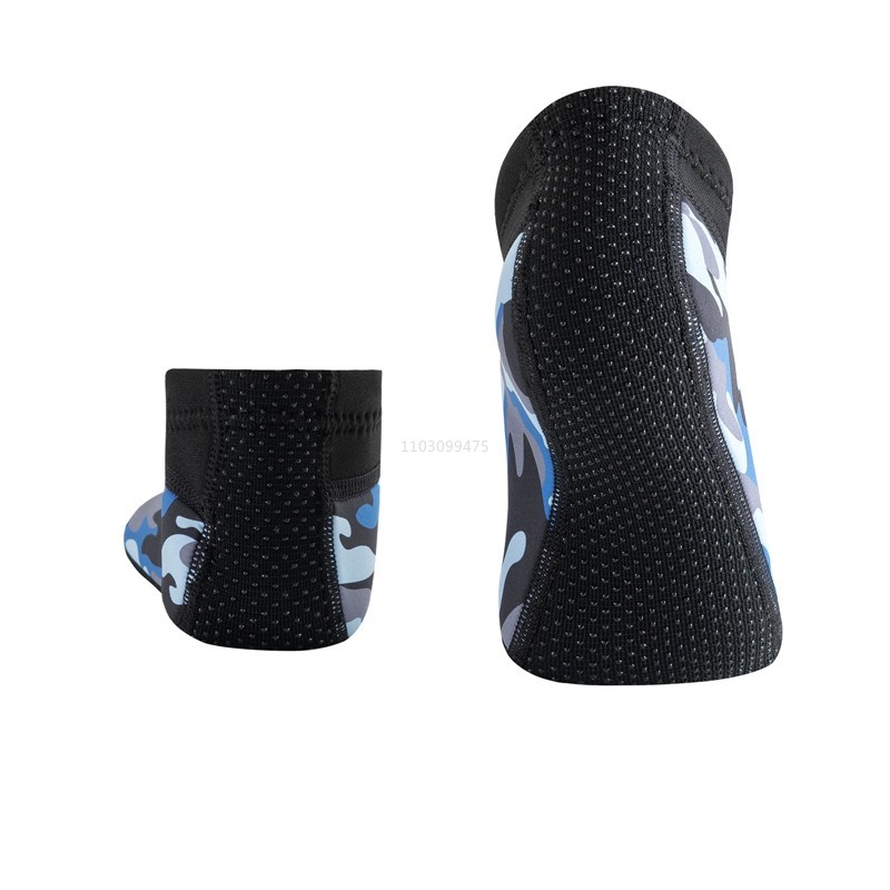 النساء 3 مللي متر النيوبرين جو - مراجعة Wetsuit 3Mm Neoprene وسعره