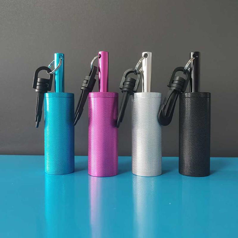 جهاز إشارة غوص موثوق به (قطعة  - مراجعة Snorkel Dry Top وسعره