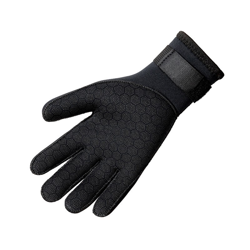 قفازات غوص حرارية من النيوبرين - مراجعة Wetsuit 3Mm Neoprene وسعره