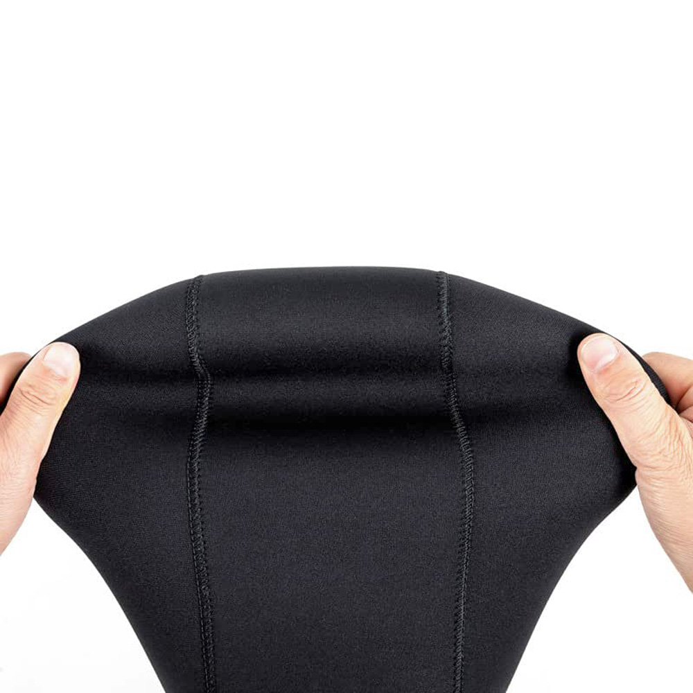 الغوص هود الغوص قبعة 3 مللي مت - مراجعة Wetsuit 3Mm Neoprene وسعره