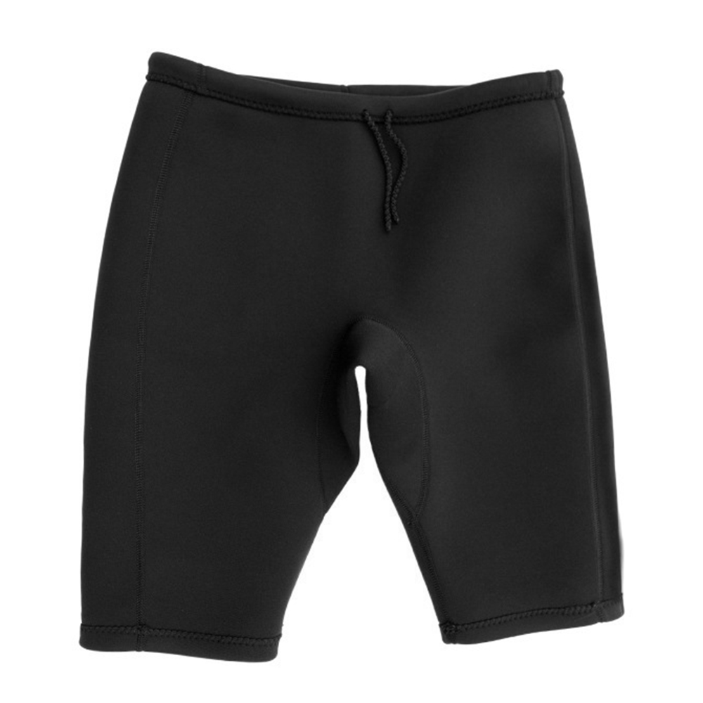 شورت غطس من النيوبرين 3 مم للر - مراجعة Wetsuit 3Mm Neoprene وسعره