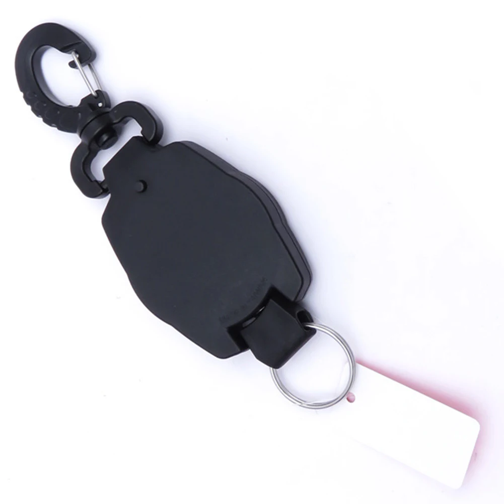 مشبك سحب للغوص، معدات غوص رياض - مراجعة Us Aquatic Sports وسعره