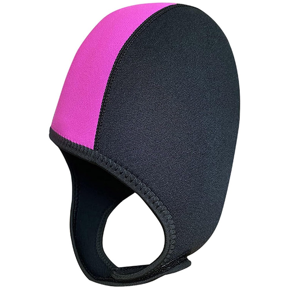 قبعات غوص من النيوبرين 3 مم مع - مراجعة Wetsuit 3Mm Neoprene وسعره