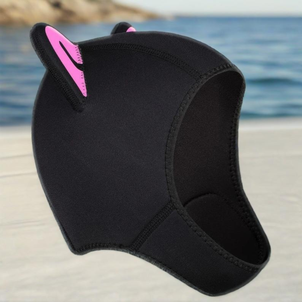 قبعات غوص من النيوبرين 3 مم مع - مراجعة Wetsuit 3Mm Neoprene وسعره