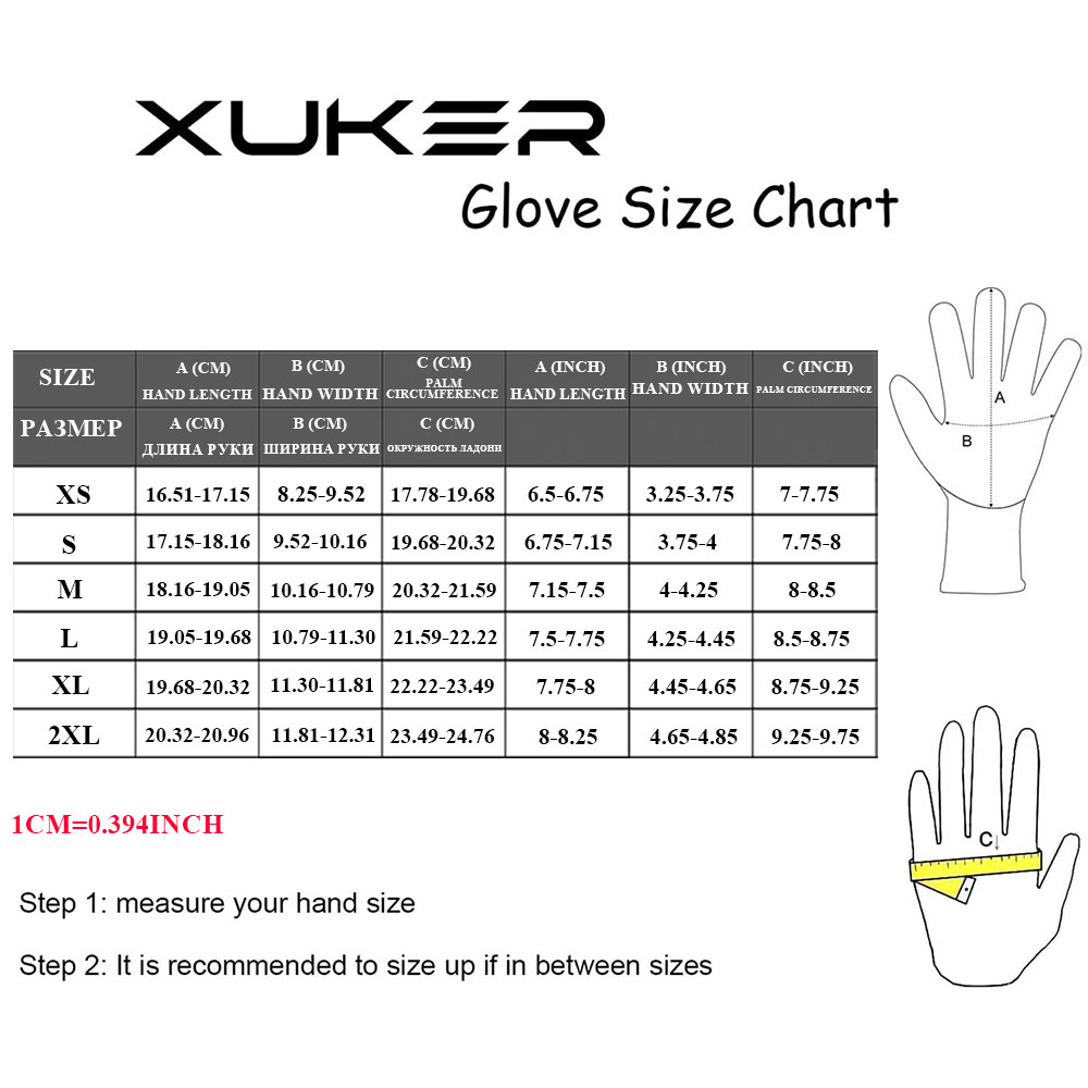 3 مللي متر 5 مللي متر قفازات ا - مراجعة Wetsuit 3Mm Neoprene وسعره