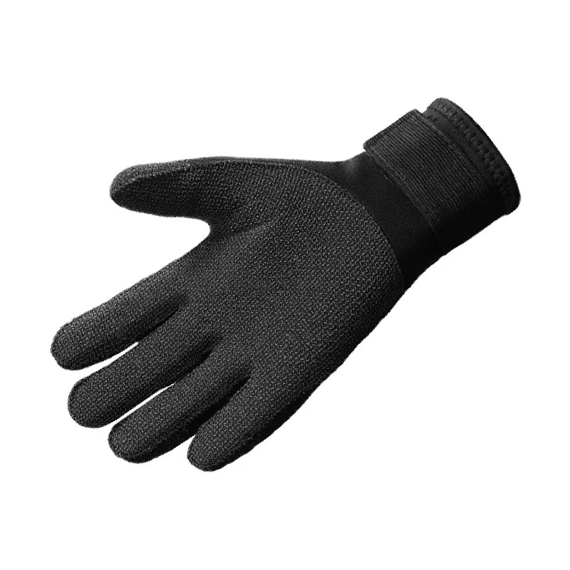 قفازات غوص 3 مم - مطلية بالتيت - مراجعة Wetsuit 3Mm Neoprene وسعره