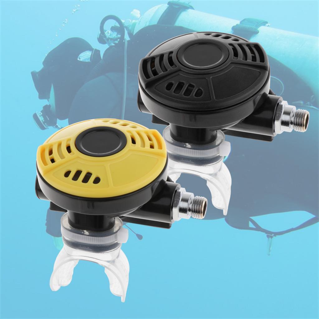 موصل احتياطي من النحاس المطلي  - مراجعة Aquatic Sports And Scuba وسعره