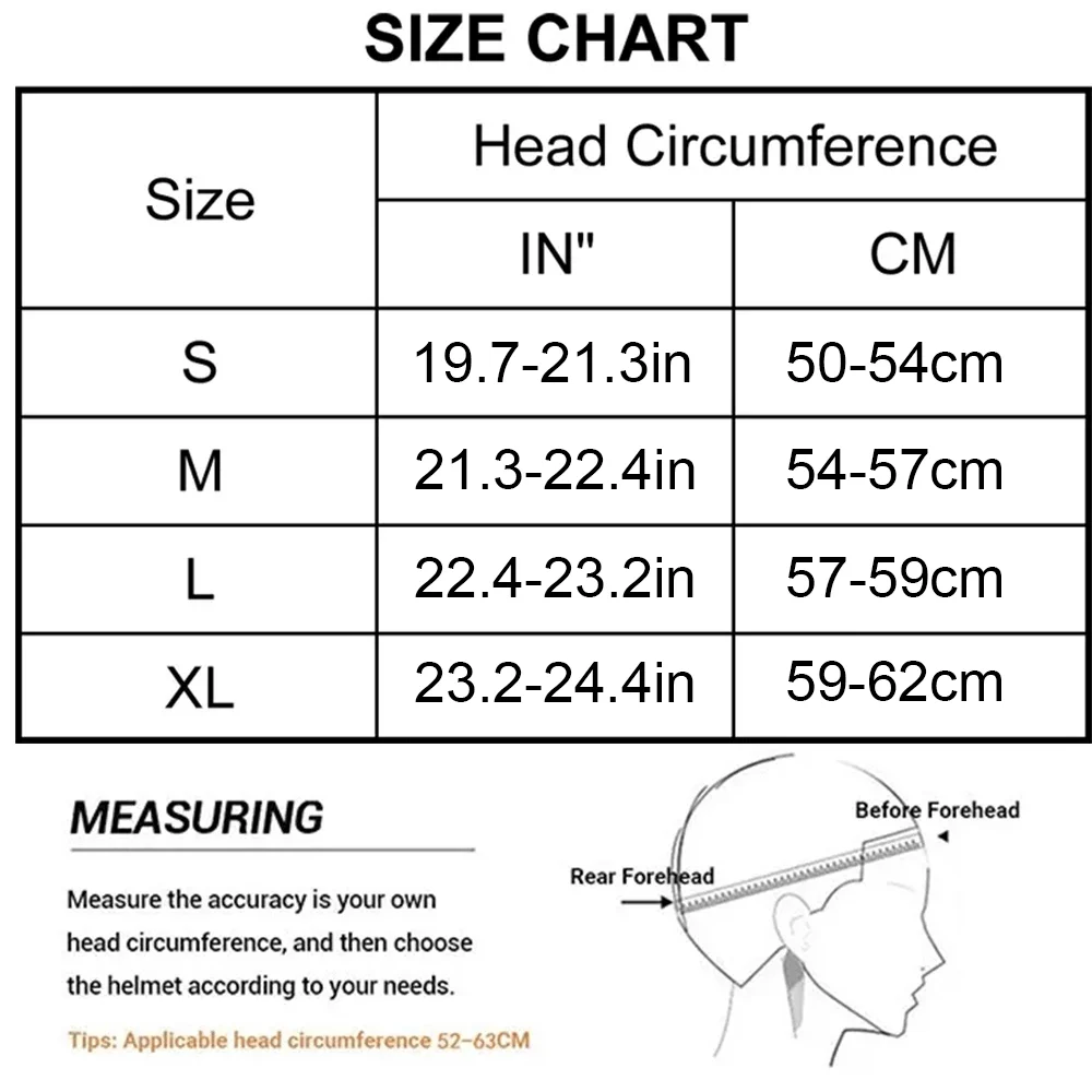 النيوبرين الغوص هود 3 مللي متر - مراجعة Wetsuit 3Mm Neoprene وسعره