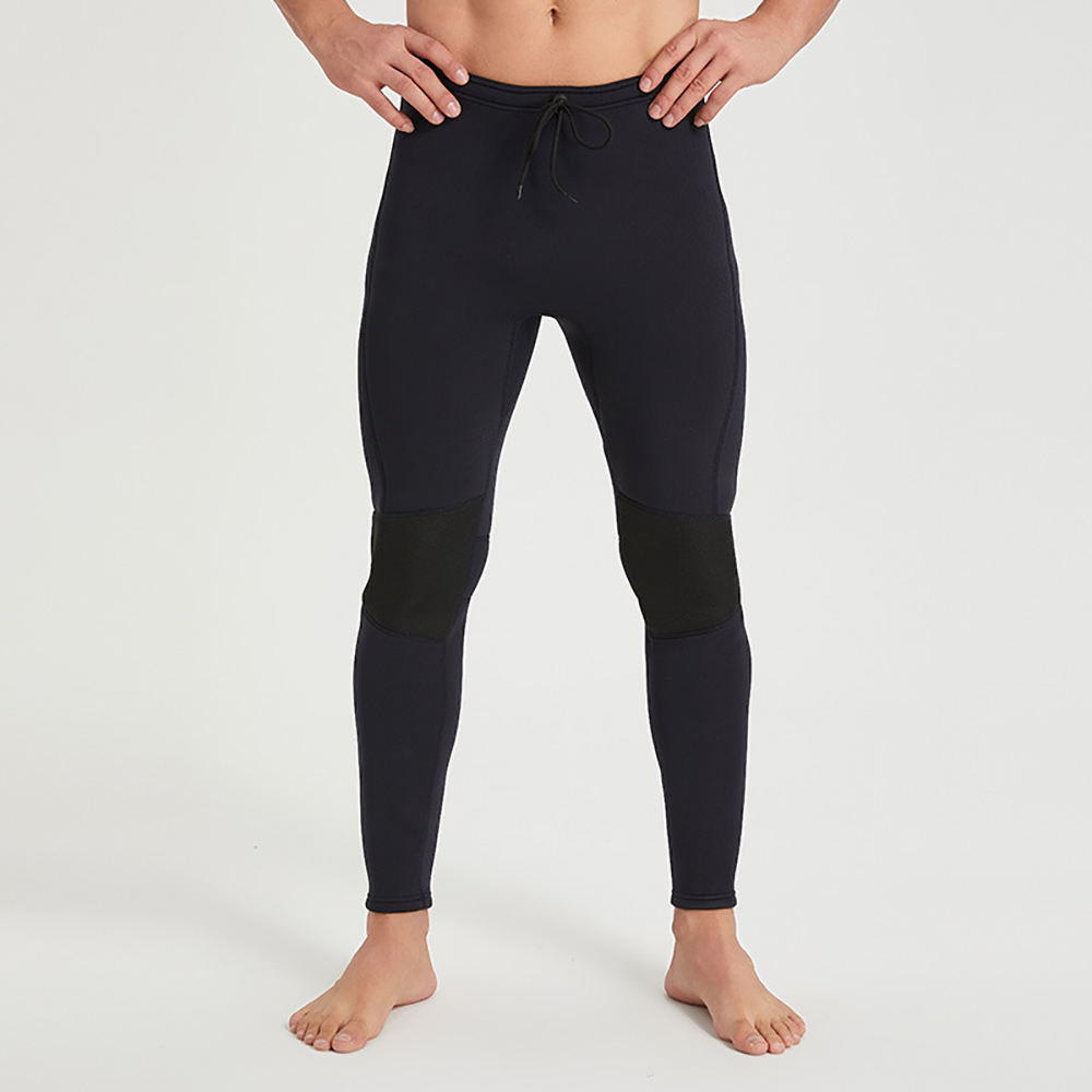 1.5/2/3 مللي متر النيوبرين الر - مراجعة Wetsuit 3Mm Neoprene وسعره