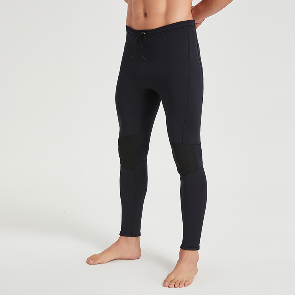 1.5/2/3 مللي متر النيوبرين الر - مراجعة Wetsuit 3Mm Neoprene وسعره
