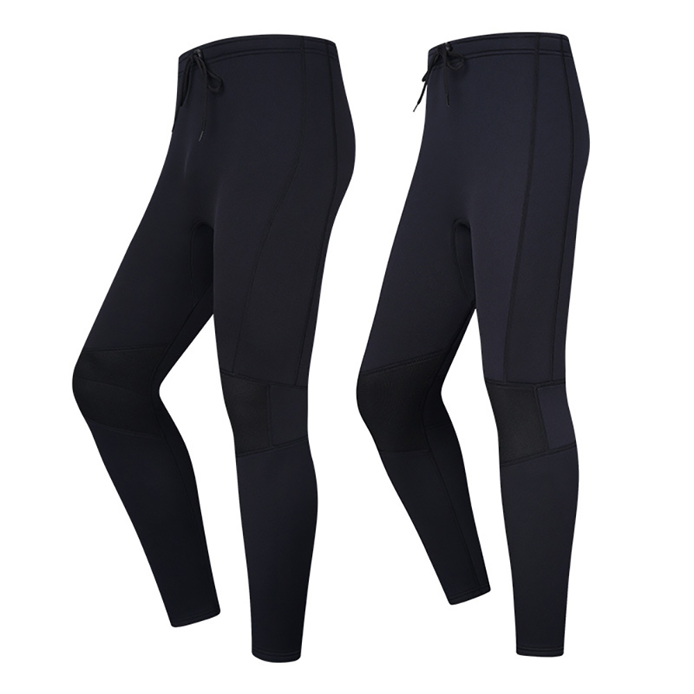 1.5/2/3 مللي متر النيوبرين الر - مراجعة Wetsuit 3Mm Neoprene وسعره