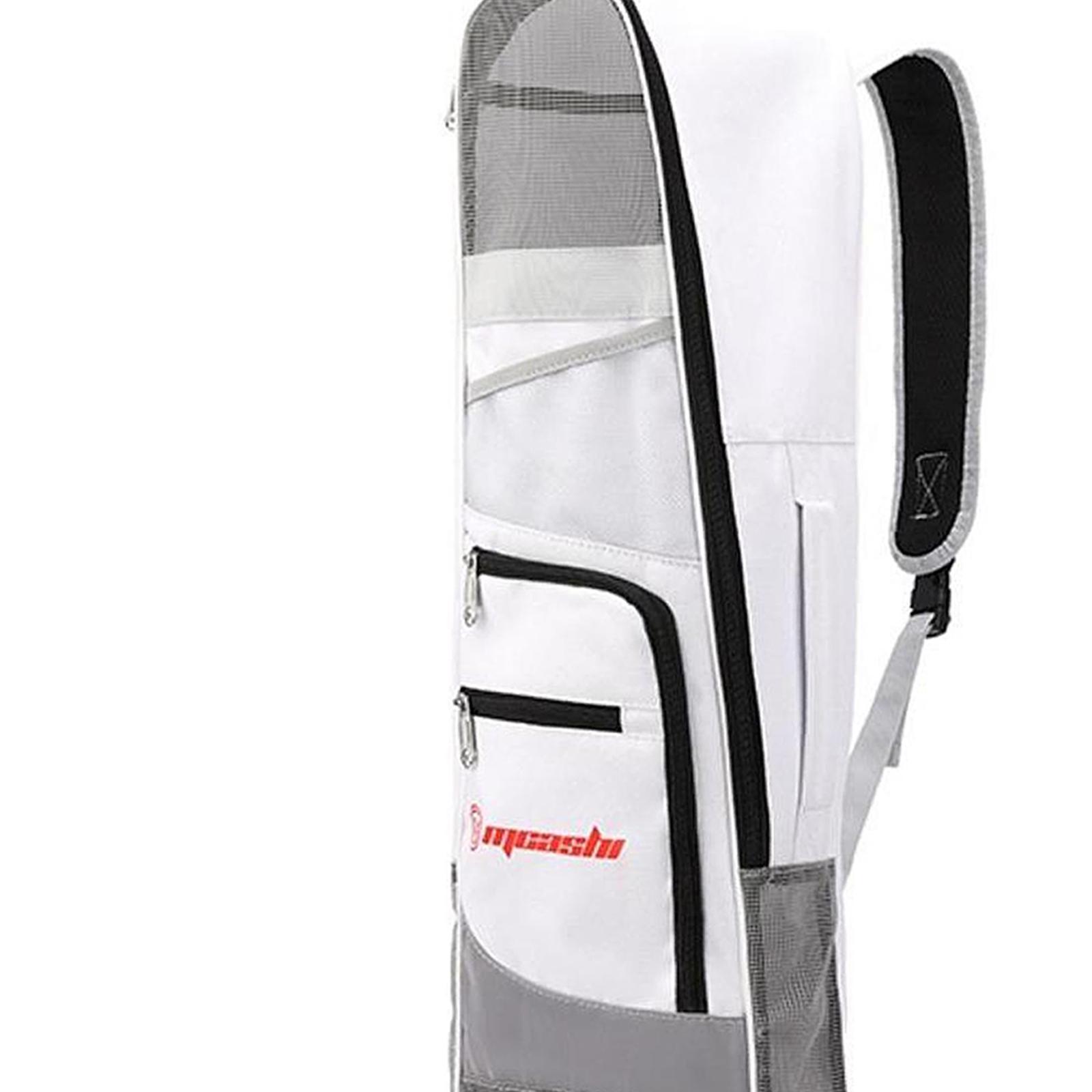 حقيبة ظهر للغوص مع حقيبة تخزين - مراجعة Snorkel Dry Top وسعره