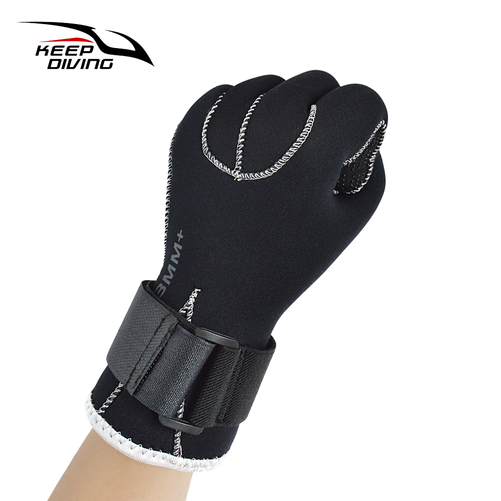 3 مللي متر بذلة قفازات الحراري - مراجعة Wetsuit 3Mm Neoprene وسعره