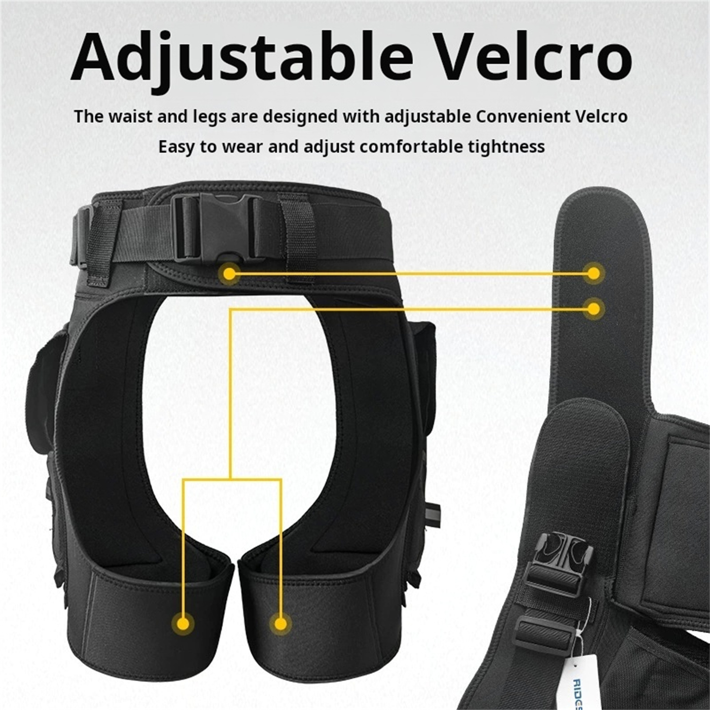 مفتوح المنشعب نمط 3 مللي متر ا - مراجعة Wetsuit 3Mm Neoprene وسعره