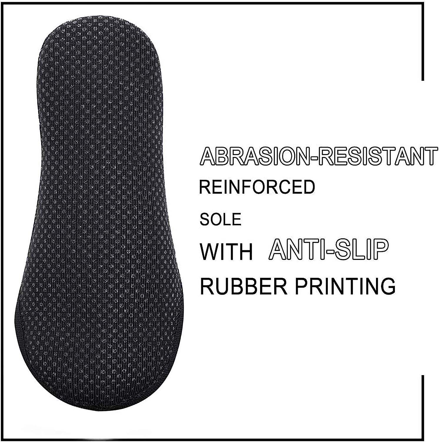 5 مللي متر جوارب نيوبرين 3 ملل - مراجعة Wetsuit 3Mm Neoprene وسعره