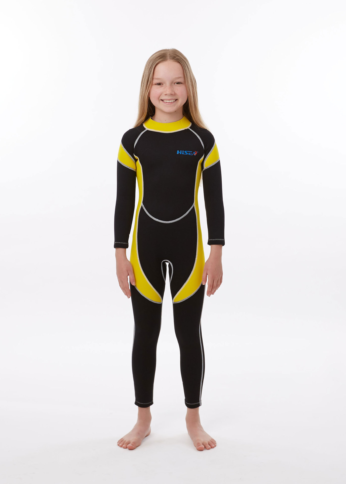 2.5 مللي متر النيوبرين الغوص ا - مراجعة Snorkel Dry Top وسعره